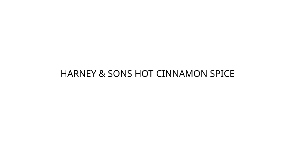 UK00912074068